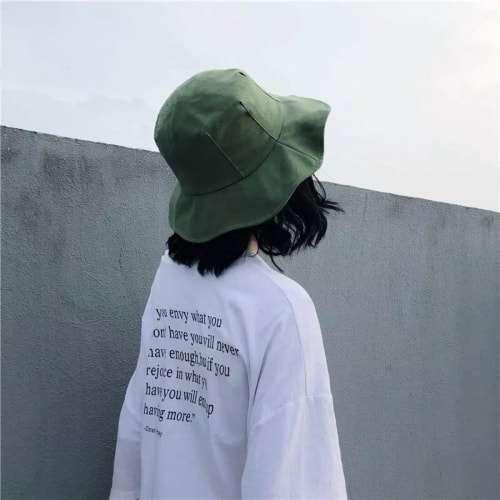 上古金丹